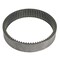 Aftermarket Planetary Ring Gear 3523072M1 - alternate 1